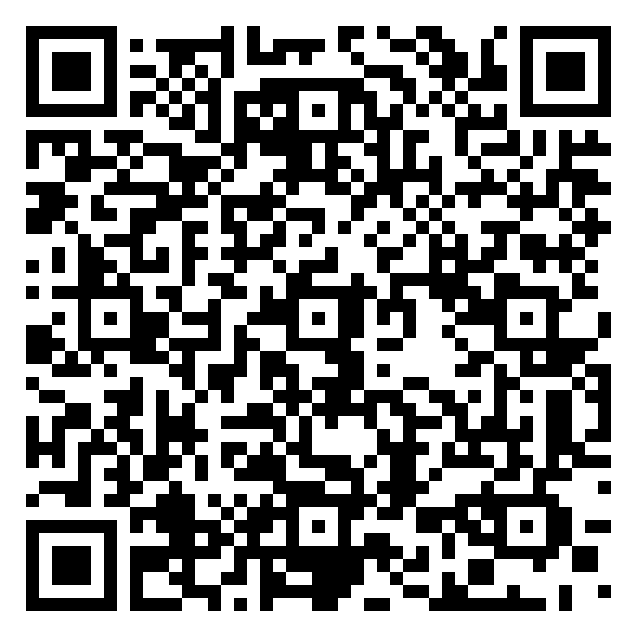 ZYGMUNT KOWALSKI INSTALATOR QR code QR code 27312969900000