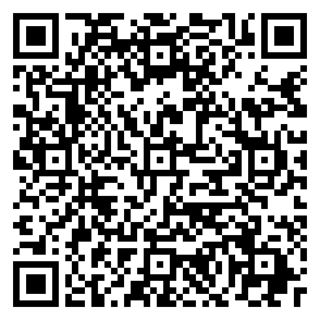 QR code 29104661100000