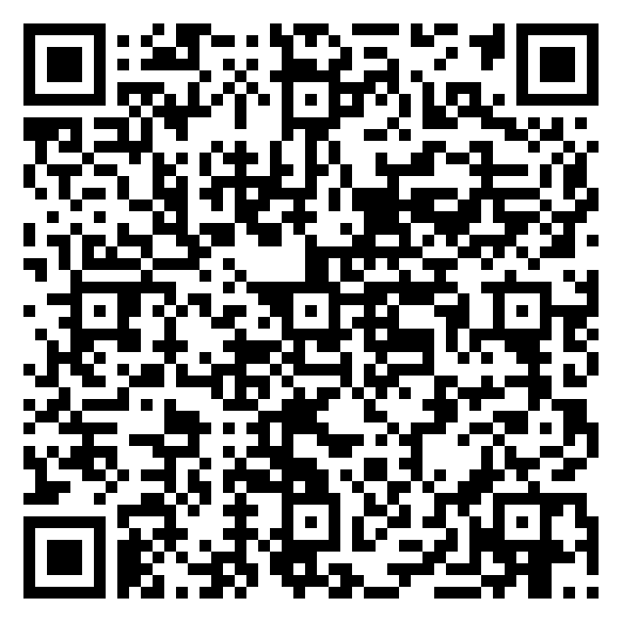 QR code 63060619500000