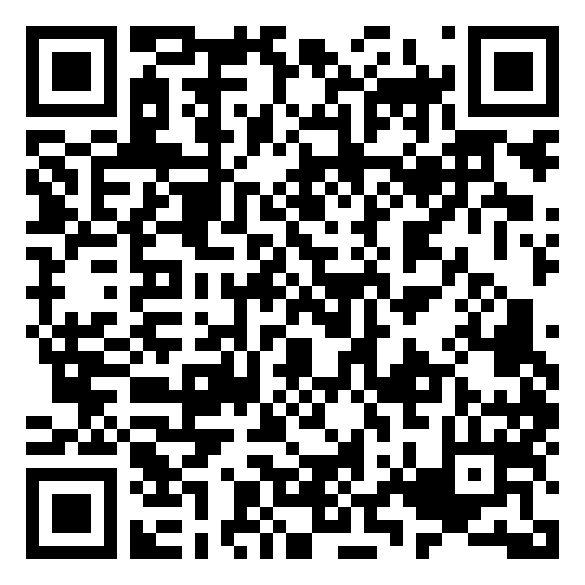 QR code 52226321500000