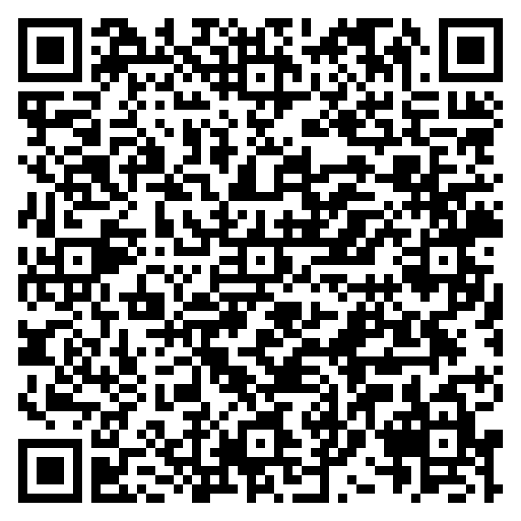 QR code 36358711300000