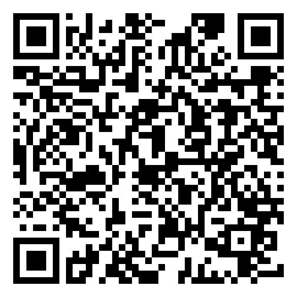 QR code 63072073200000