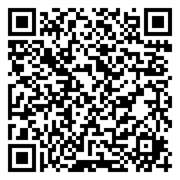 QR code 52203886600000