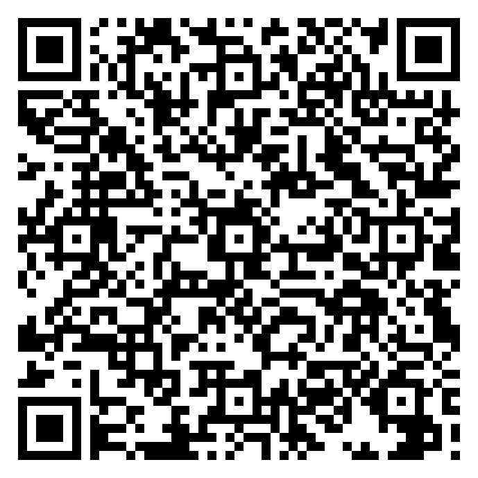 QR code 63094954100000