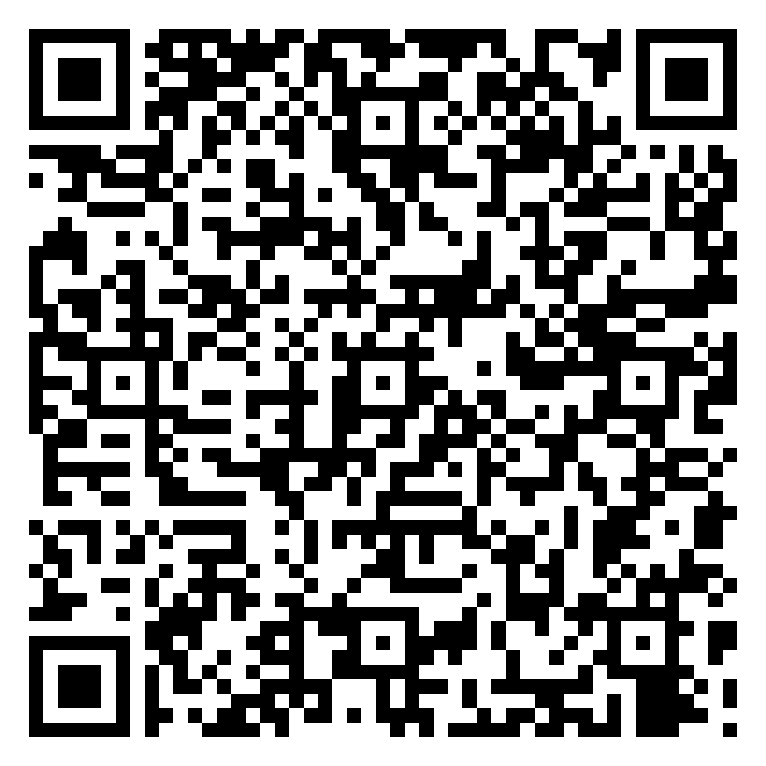 QR code 54190266600000
