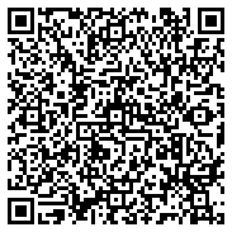 QR code 65013541000000