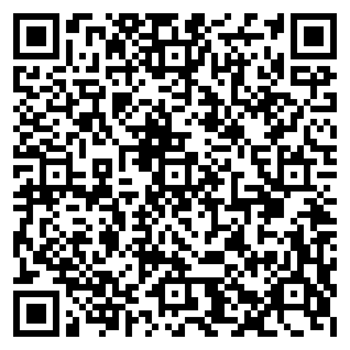 QR code 63116698200000