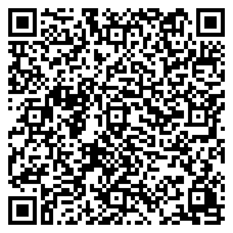 QR code 00000000000000