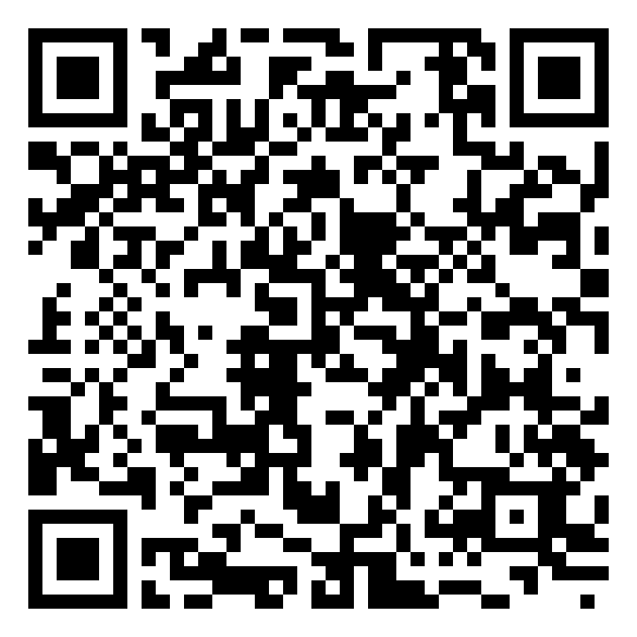 QR code 87010087700000