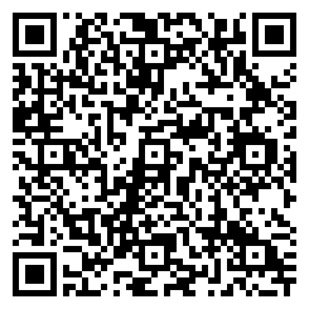 QR code 36068779400000