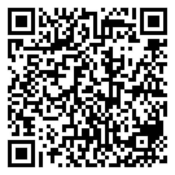 QR code 63070543100000