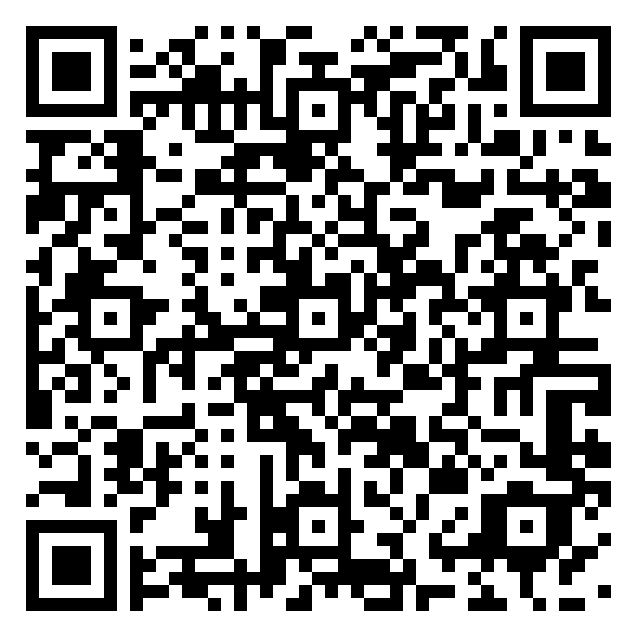 QR code 00000000000000