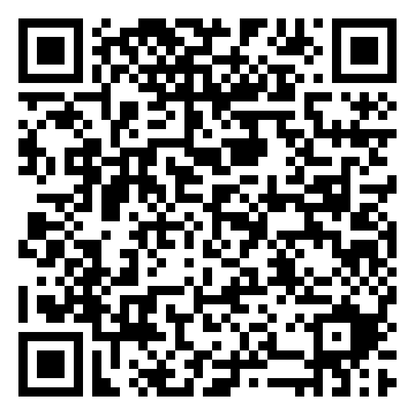 QR code 31016644000000