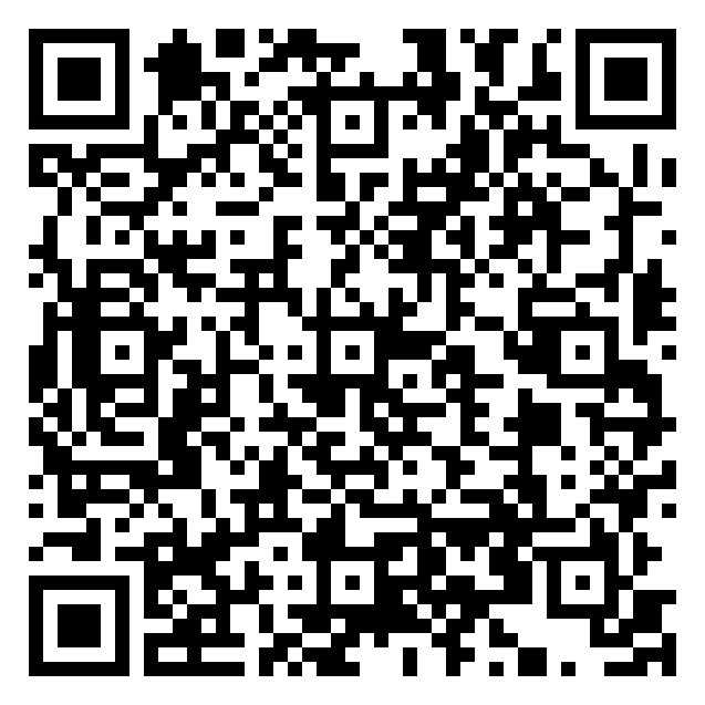 QR code 22189602800000