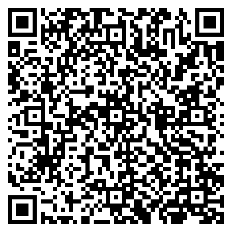 QR code 35082024900000