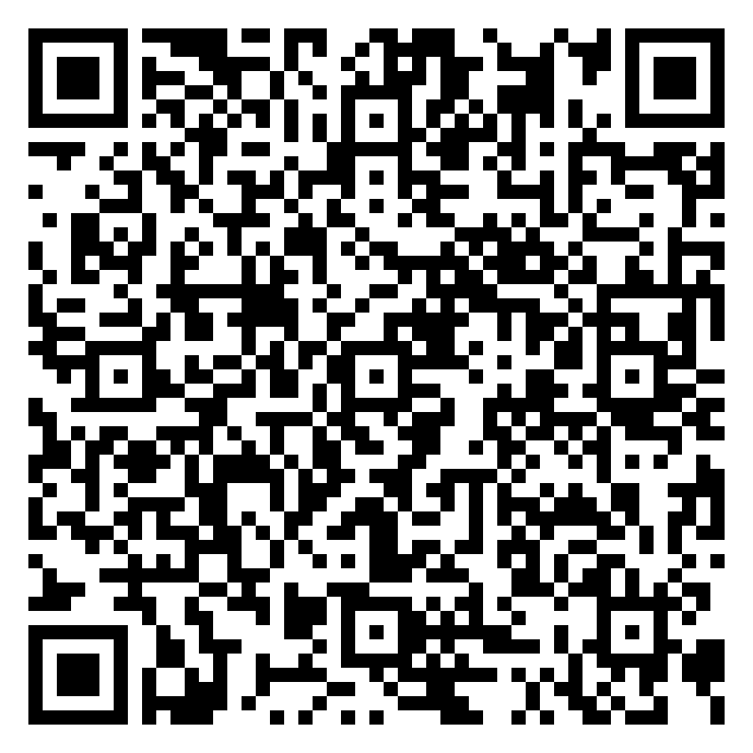 QR code 47314684600000