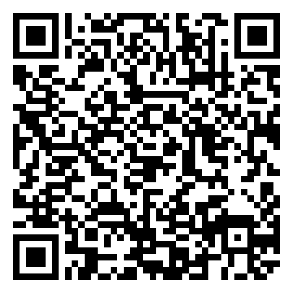 QR code 30000523500000