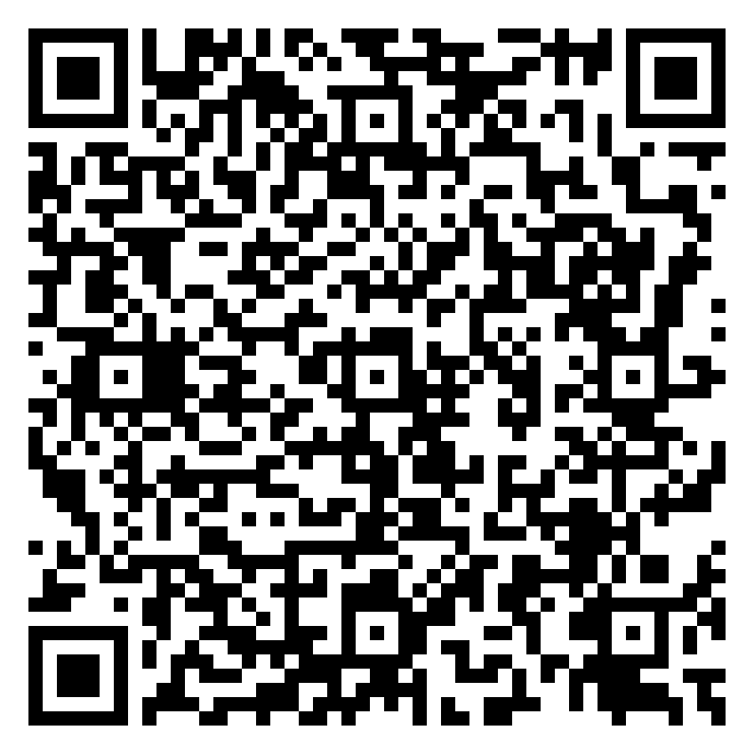 QR code 63000871000000