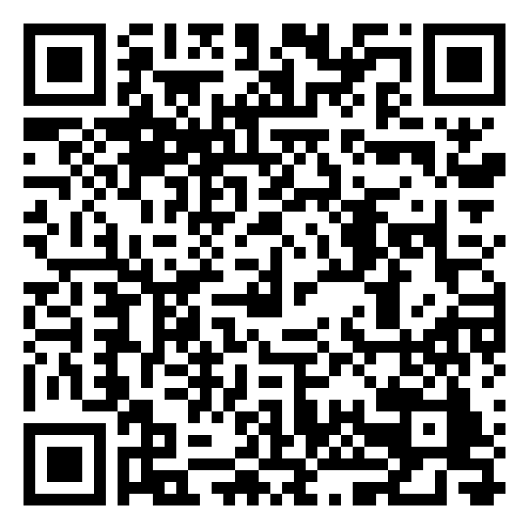 QR code 00480390200000