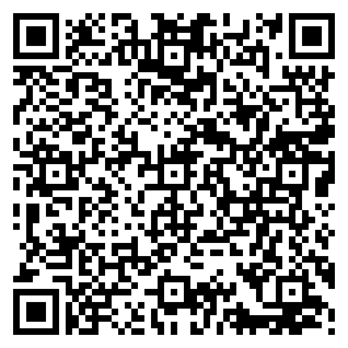 QR code 53178541200000
