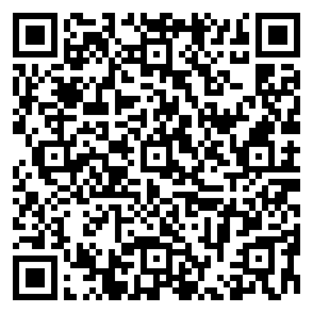 QR code 38538348000000