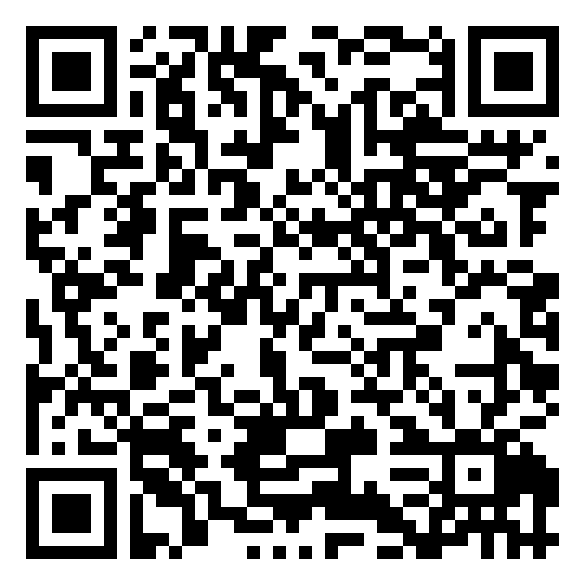 QR code 00532440500000