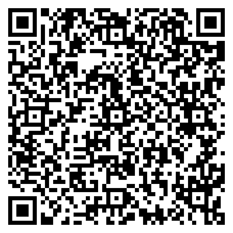 QR code 67097356000000
