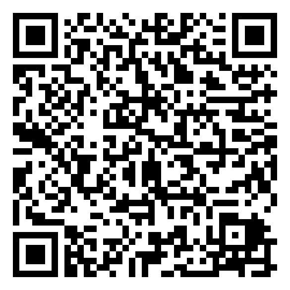 QR code 30220975200000