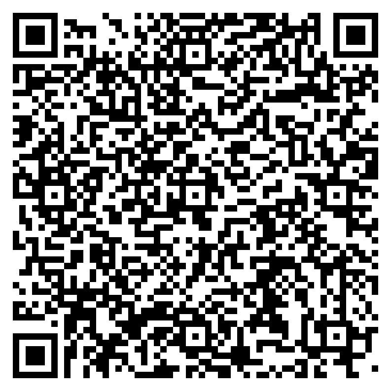 QR code 02190493000000