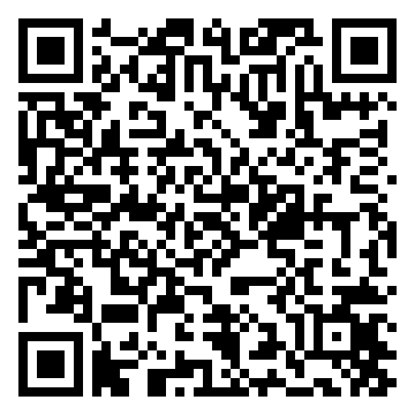 QR code 38267711700000