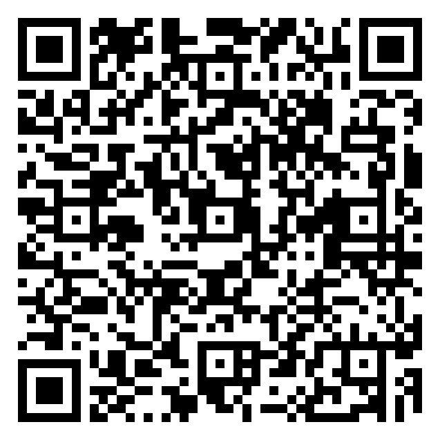 QR code 12108060800000