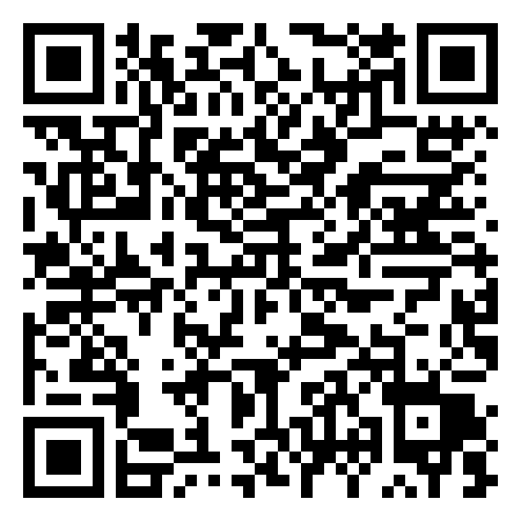 QR code 52850955100000