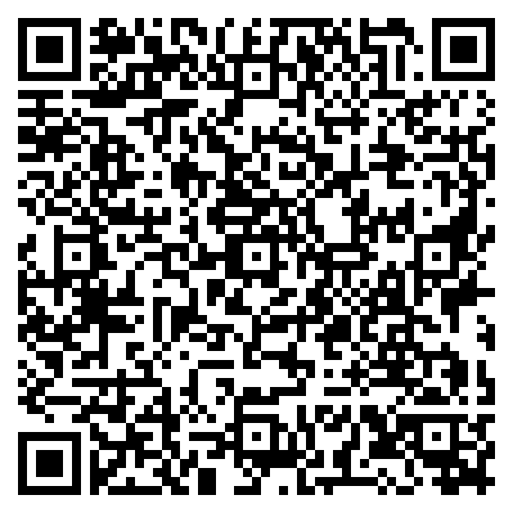 QR code 51105872200000