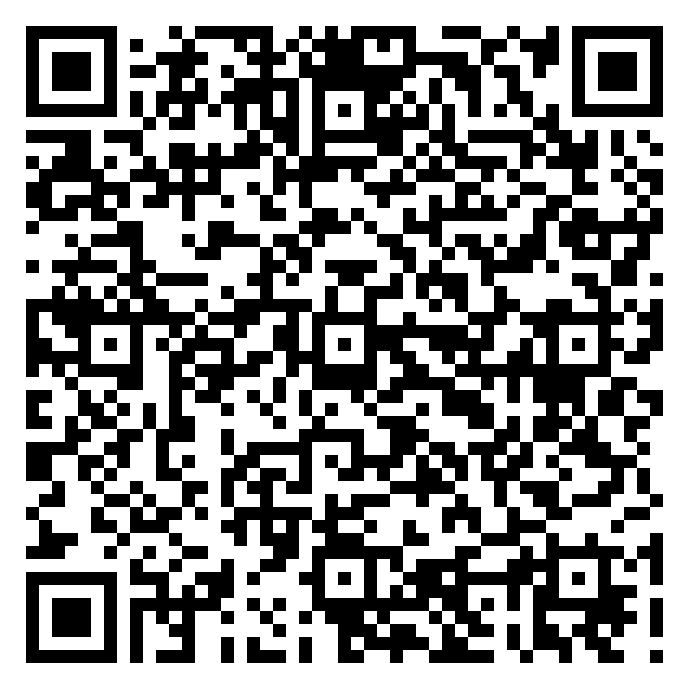 QR code 12298100600000