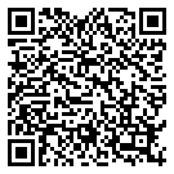 QR code 38732111200000