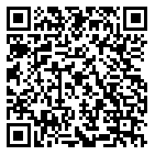 QR code 07289142500000