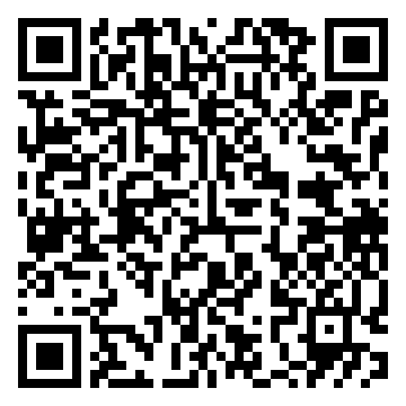 QR code 36271063000000