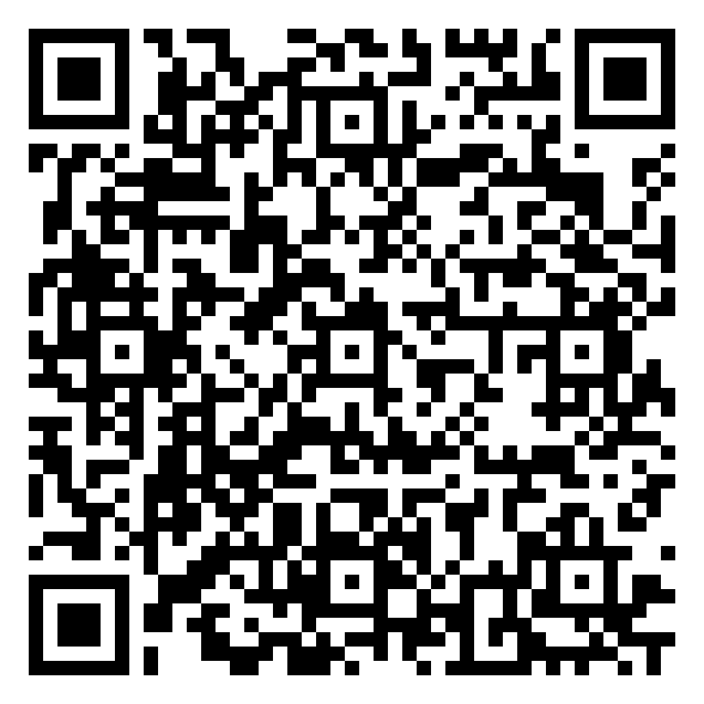 QR code 52119021800000