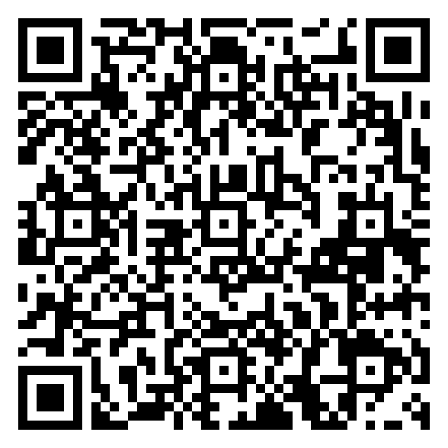 QR code 36293734400000