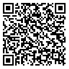 QR code 52940378300000