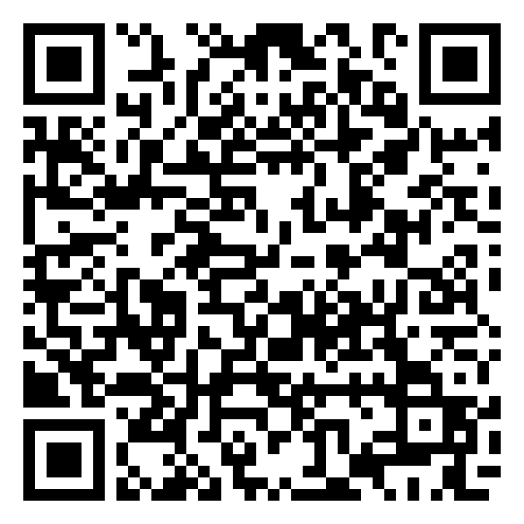 QR code 52586072700000
