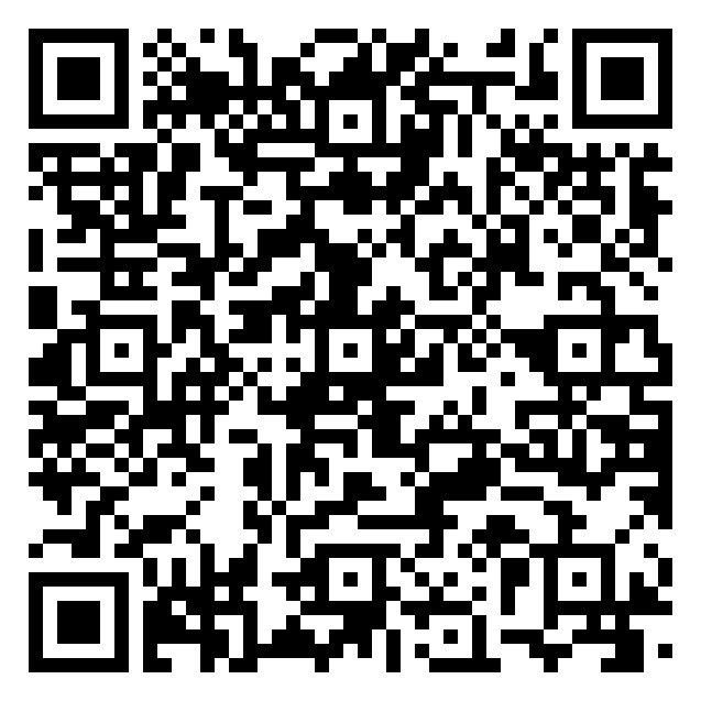 QR code 52913269200000