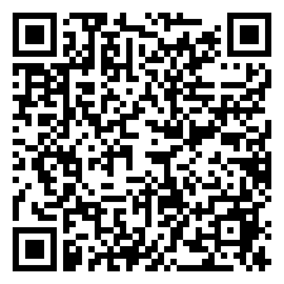 QR code 52593813900000