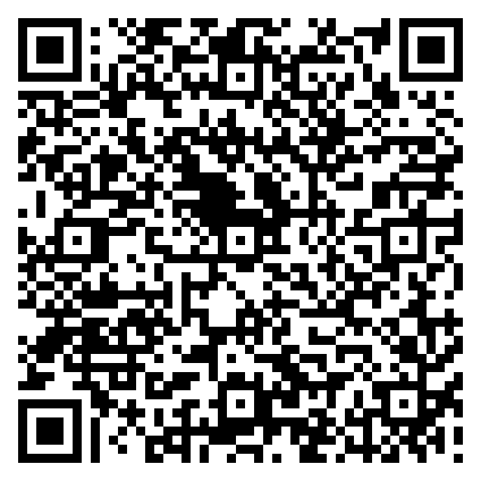 QR code 07231946400000