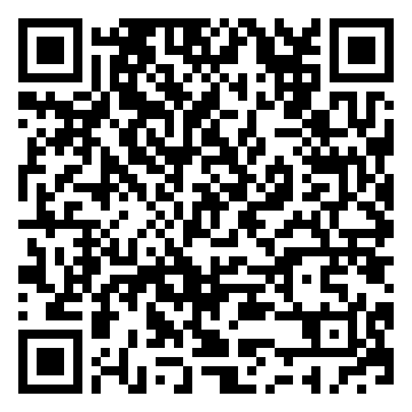 QR code 14584242000000