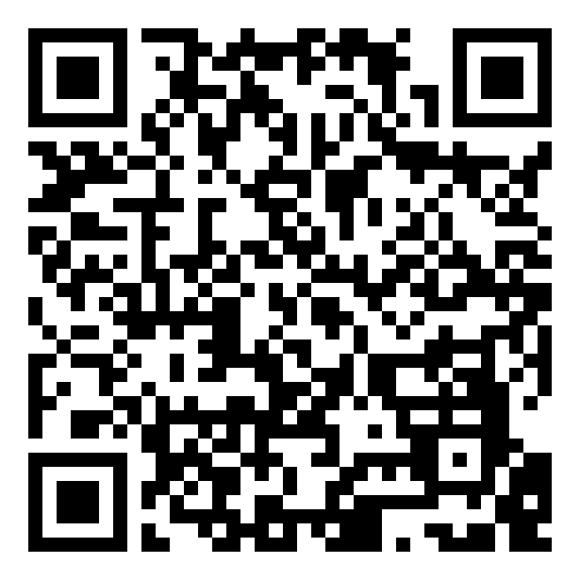 QR code 14077804700000