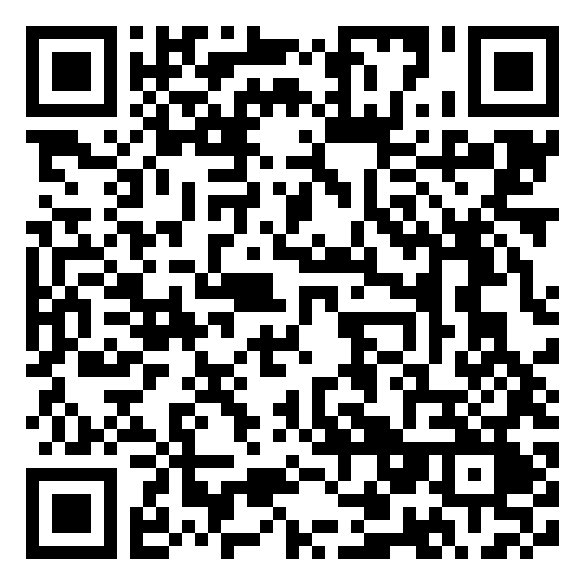 QR code 30143876900000
