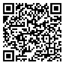 QR code 54334483900000