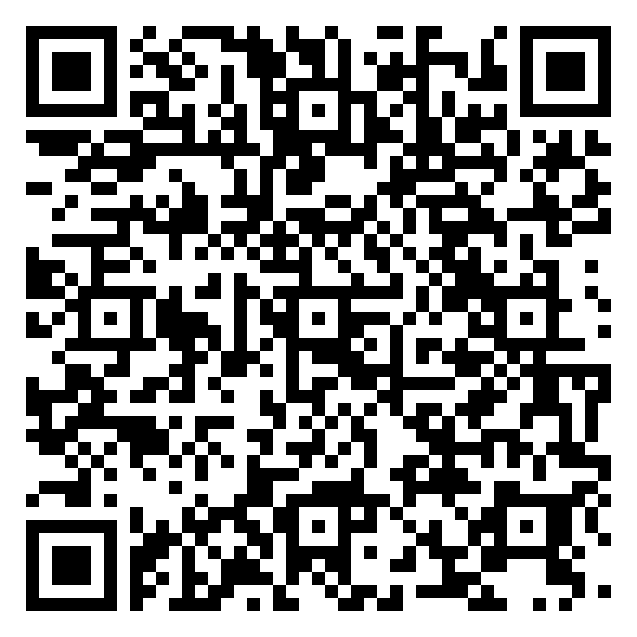 QR code 52033047900000