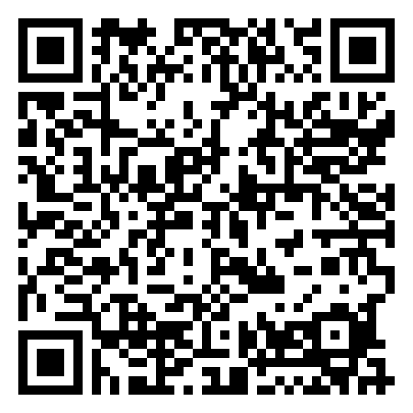 Zymbar QR code QR code 36202220200000